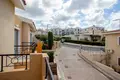 Wohnung 2 Schlafzimmer 102 m² Peyia, Zypern