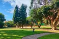 1 bedroom apartment 36 m² Benalmadena, Spain