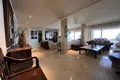Mieszkanie 4 pokoi 335 m² Altea, Hiszpania