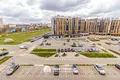 2 bedroom apartment 42 m² Minsk, Belarus
