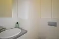 Mieszkanie 3 pokoi 83 m² Ratomka, Białoruś