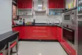 Квартира 2 спальни 85 м² Дос-Эрманас, Испания