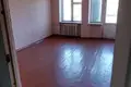 Apartamento 4 habitaciones 88 m² Odesa, Ucrania