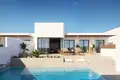 Villa 97 m² Spanien, Spanien
