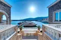 1 bedroom apartment 66 m² Radovici, Montenegro