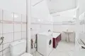 Apartamento 2 habitaciones 71 m² Breslavia, Polonia