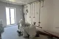 Квартира 3 комнаты 89 м² Одесса, Украина