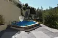 6-Zimmer-Villa 698 m² Santa Cristina dAro, Spanien