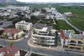 Wohnung 2 Schlafzimmer 93 m² Bezirk Larnaka, Zypern