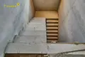 Cottage 326 m² Kalodziscanski sielski Saviet, Belarus