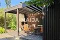 Haus  Rigaer Strand, Lettland