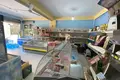 Propiedad comercial 100 m² en Bashkia Vlore, Albania