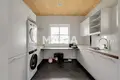 Maison 5 chambres 179 m² Turku sub region, Finlande