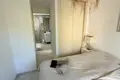 Wohnung 2 Schlafzimmer 117 m² Dos Hermanas, Spanien