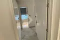 Piso independiente 2 habitaciones 91 m² Sangkat Boeng Keng Kang Ti Muoy, Camboya