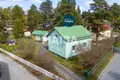 Maison 4 chambres 128 m² Oulu sub region, Finlande