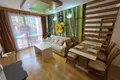 1 bedroom apartment 57 m² Nesebar, Bulgaria