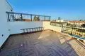 Doppelhaus 4 zimmer 125 m² Mezitli, Türkei