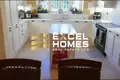 4 bedroom house  Mosta, Malta