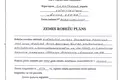 Земельные участки  Gauja, Латвия