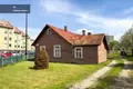Casa 135 m² Alytus, Lituania