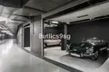Dom 4 pokoi 486 m² Marbella, Hiszpania