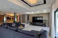 4 bedroom house  Ban Na Chom Thian, Thailand