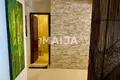Mieszkanie 3 pokoi 200 m² Pattaya City, Tajlandia