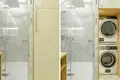 Wohnung 2 zimmer 48 m² in Warschau, Polen