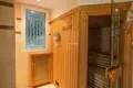Villa 10 chambres 1 300 m² France, France
