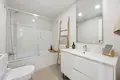 3 bedroom apartment 146 m² Dos Hermanas, Spain