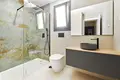Бунгало 2 спальни 100 м² Торревьеха, Испания