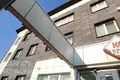 Büro 14 zimmer 404 m² in Ratamka, Belarus