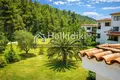 Villa 7 rooms 270 m² Kassandra Municipality, Greece