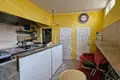 Propiedad comercial 99 m² en Pola, Croacia