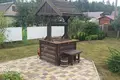 Дом 15 м² Станьковский сельский Совет, Беларусь