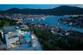 Дом 2 комнаты 159 м² Opcina Vela Luka, Хорватия