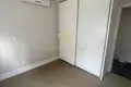 2 bedroom apartment 170 m² Regiao Imediata de Sao Paulo, Brazil