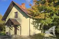 Maison 86 m² Syalyets, Bélarus
