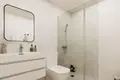 Квартира 3 комнаты 103 м² Картахена, Испания