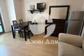Studio 1 zimmer 36 m² Sweti Wlas, Bulgarien