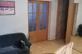 House 320 m² Muchaviecki sielski Saviet, Belarus