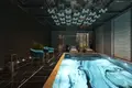Villa 502 m² Seki, Turquía