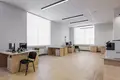 Office 2 000 m² in Moscow, Russia