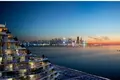 Студия 1 комната 28 м² Батуми, Грузия