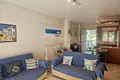 Wohnung 2 Schlafzimmer 80 m² Afytos, Griechenland