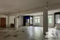Propriété commerciale 689 m² à Brest, Bélarus