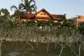Wohnung 7 Schlafzimmer 332 m² ban ket ho, Thailand