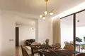Willa 3 pokoi 375 m² Funchal, Portugalia
