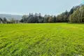 Atterrir 8 314 m² Maribor, Slovénie